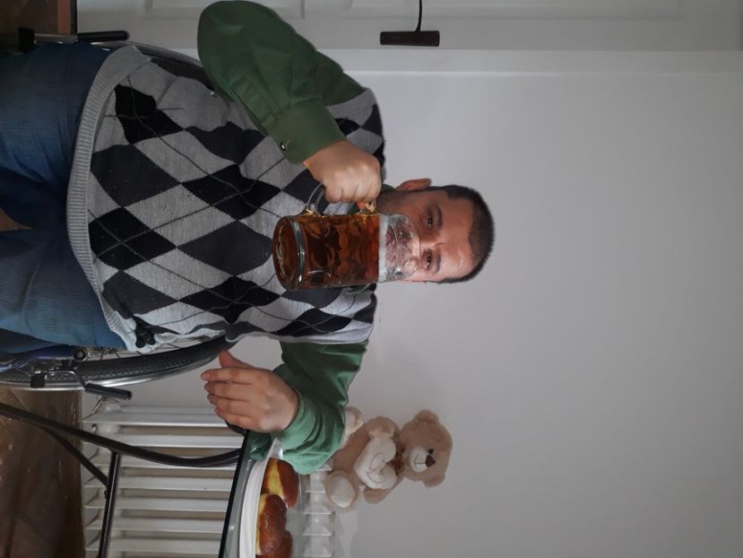  - Fotografiile Mele 2