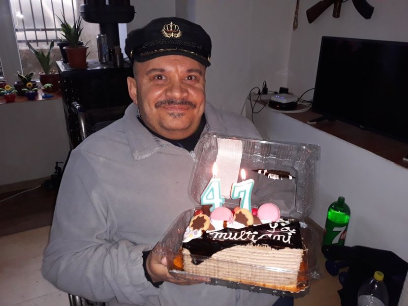  - Fotografiile Mele 2