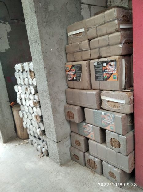 bric4 - Fotografiile Mele 2