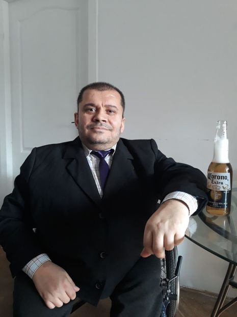 mer6 - Fotografiile Mele 2