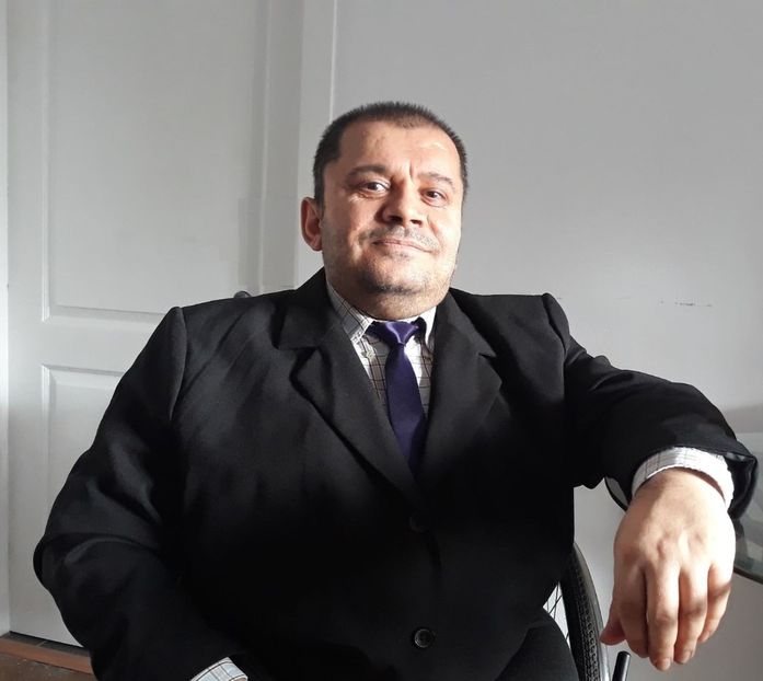 mertn - Fotografiile Mele 2