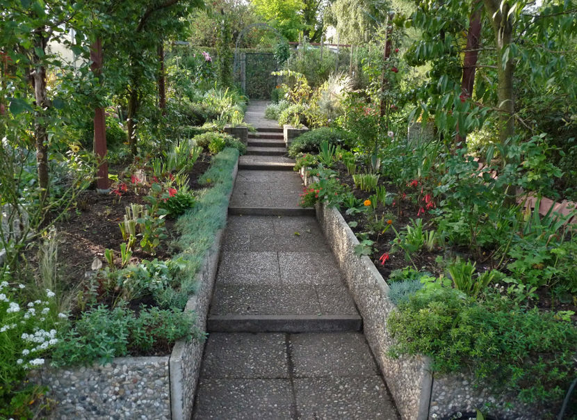 24. septembrie - 2022 - 03 - Toamna