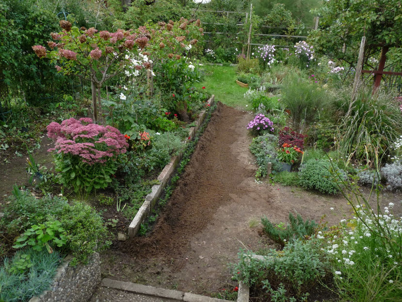  - 2022 - 03 - Toamna