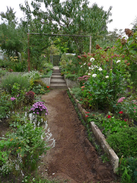  - 2022 - 03 - Toamna