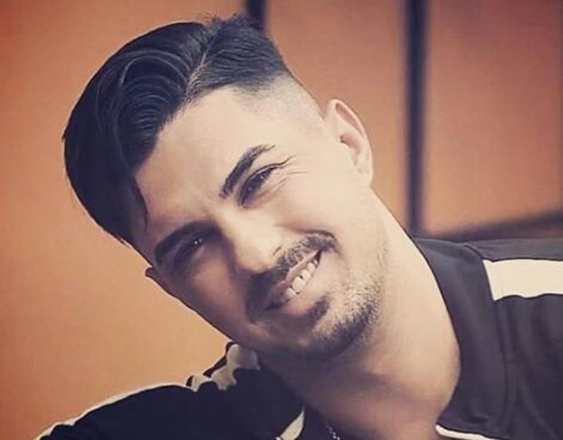 52724374_2034402139948065_5431163274538254336_n-1 - dulce