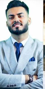 52432244_2017575898297356_8927450731485593600_n-1 - fire