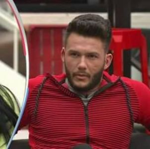 52109835_2015976705123942_8484432620204064768_n-1 - fire