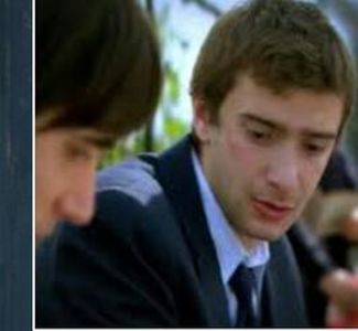 52654533_2015859471802332_4679208814195507200_n-2 - fire