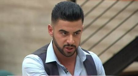 51670511_2017315281656751_8168938646355836928_n-1 - fire