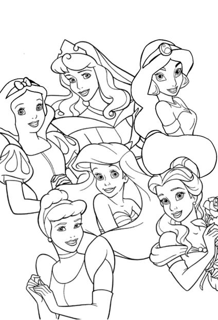 64875BCB-F0C4-48E7-A74C-60718D692A3D - 01 disney princess altele 01