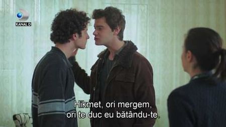  - fire