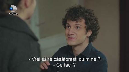  - fire