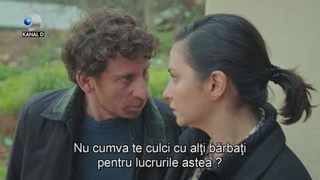  - fire