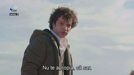  - fire