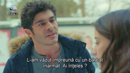  - fire