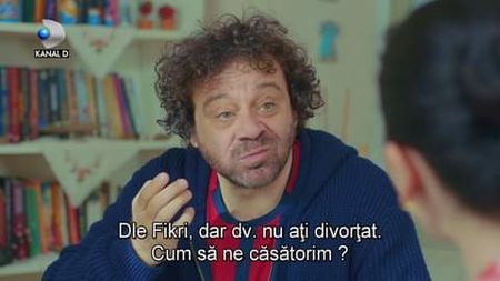  - fire