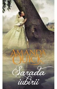 Sarada iubirii - Cărți romantice