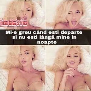  - pictures