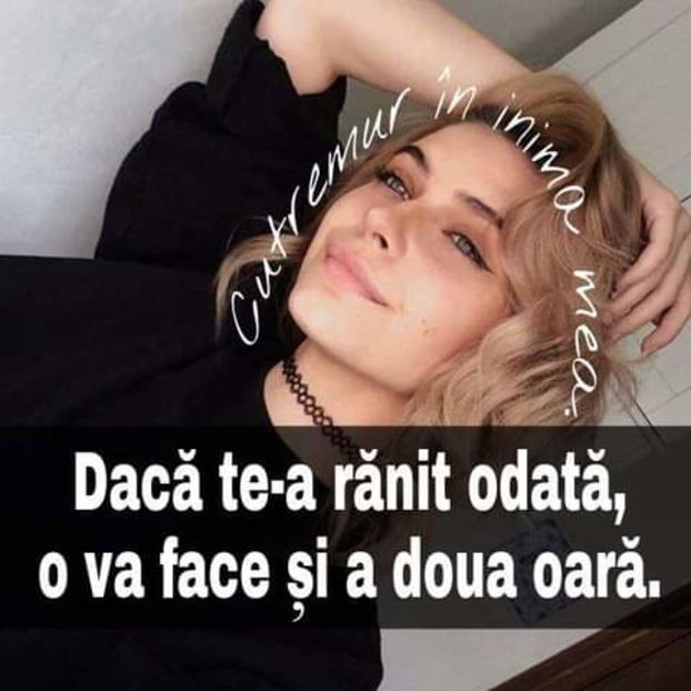  - pictures