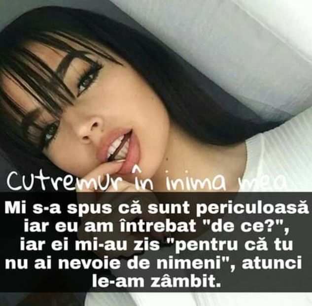  - pictures