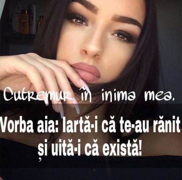  - pictures