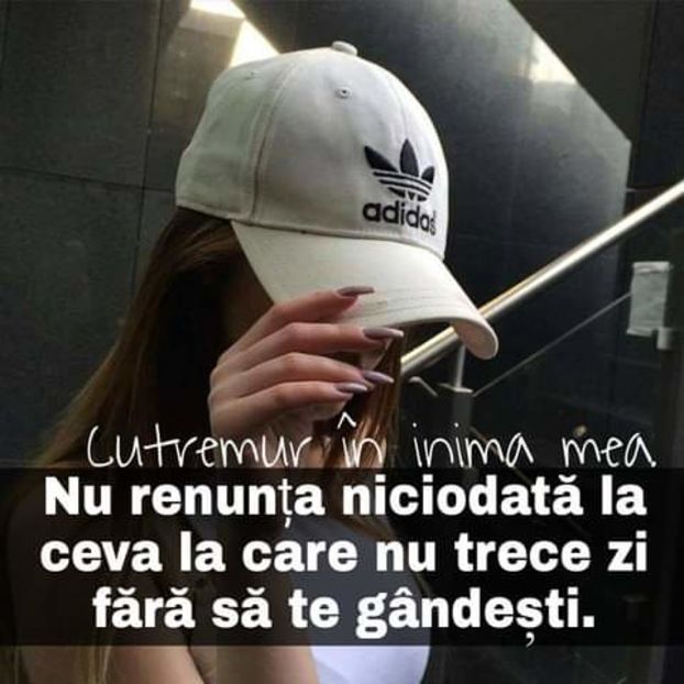  - pictures