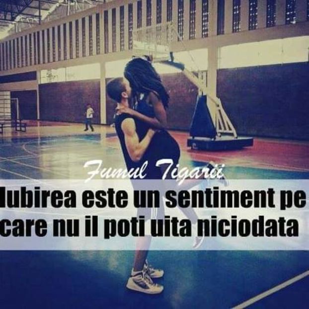  - pictures