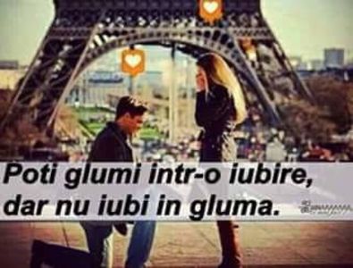  - pictures