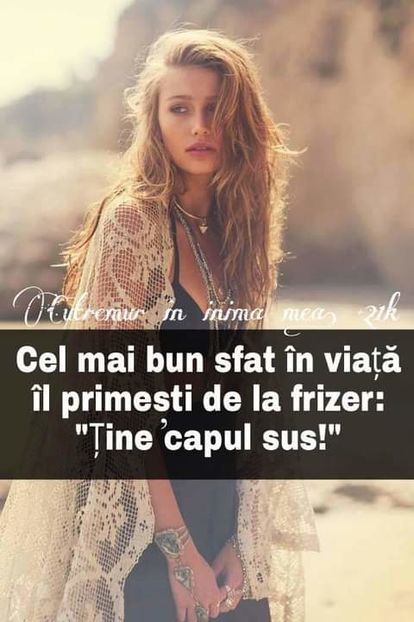  - pictures