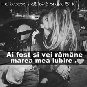  - pictures