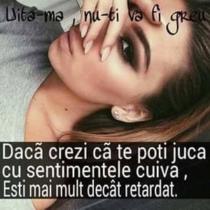  - pictures