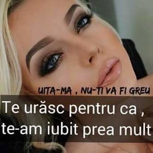  - pictures