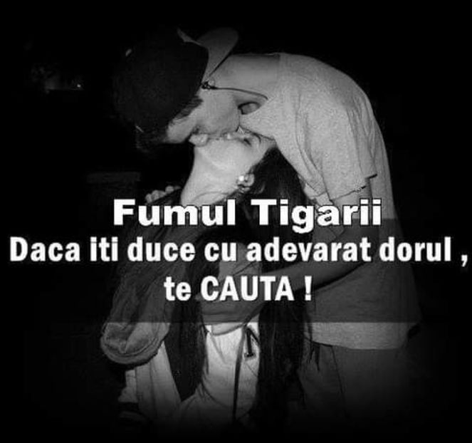  - pictures