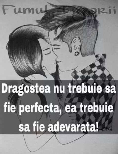  - pictures