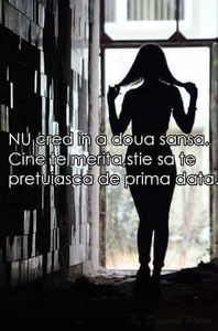  - pictures