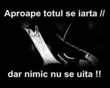  - pictures