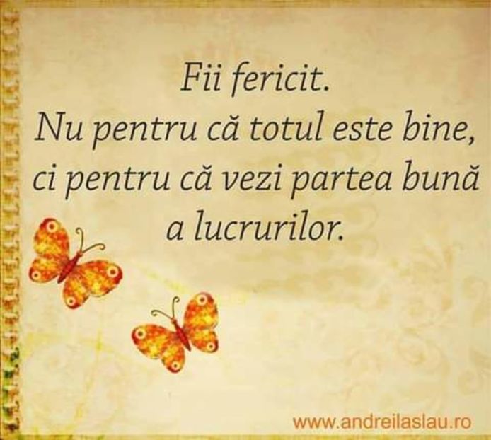  - pictures