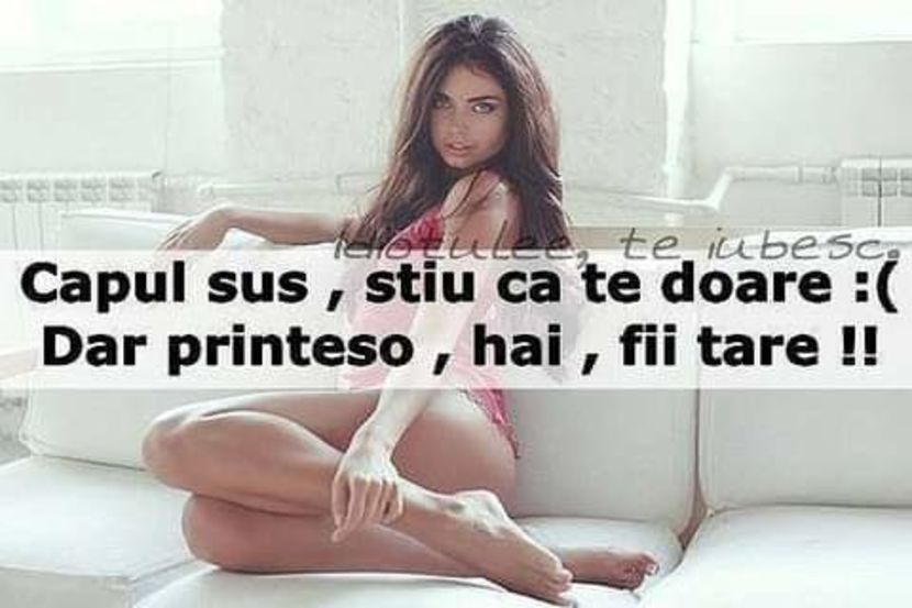  - pictures