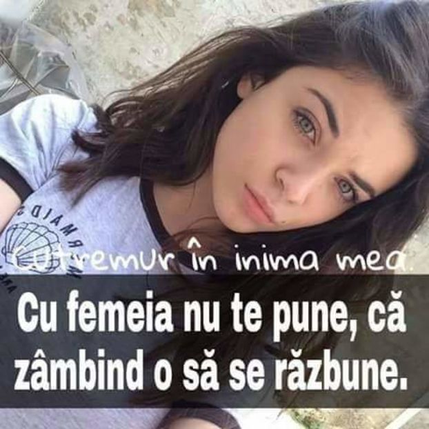  - pictures