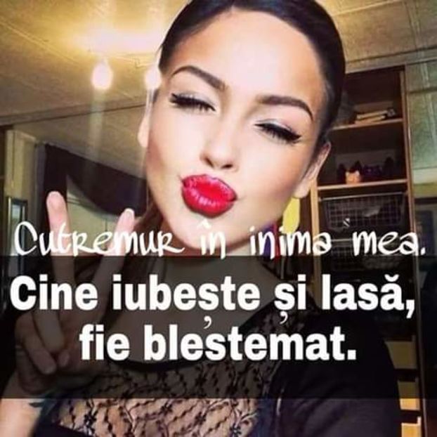  - pictures