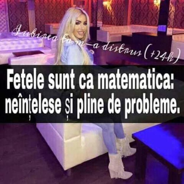 20840826_1120266488075125_4536737486815435555_n-1 - pictures