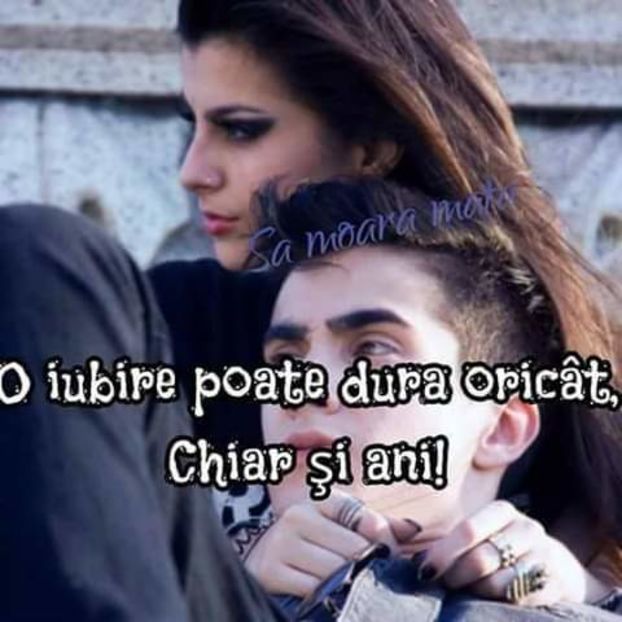 - pictures