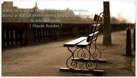  - pictures