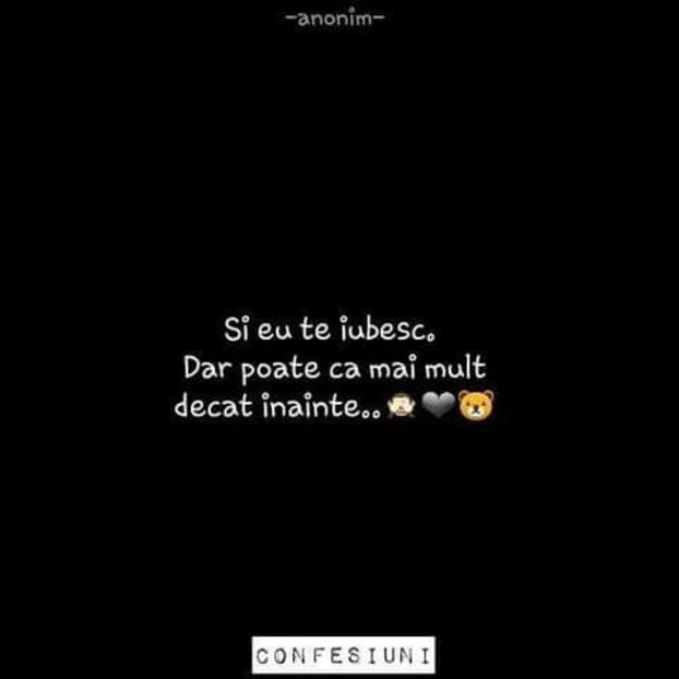  - pictures