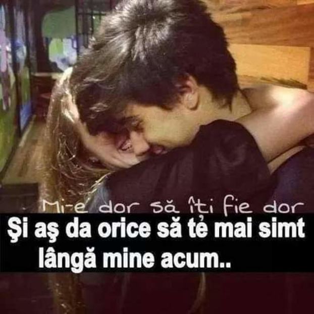  - pictures