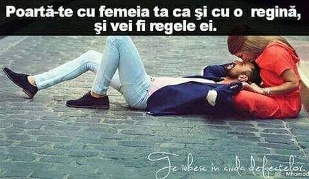  - pictures