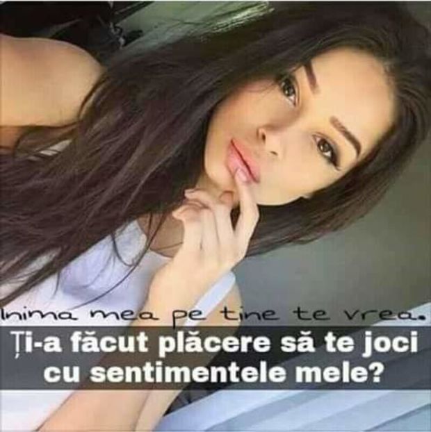  - pictures