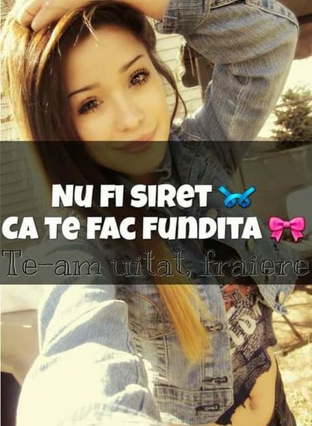  - pictures