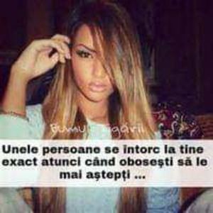  - pictures