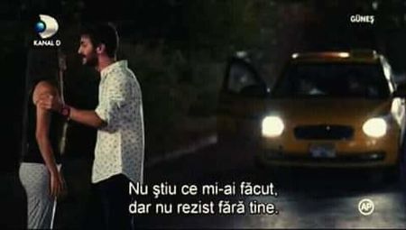  - pictures
